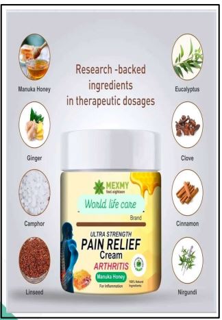 Dento Root Toothpaste