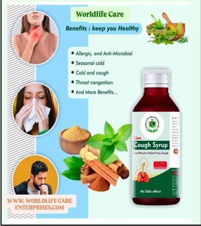 Livosite Weight Loss Capsules