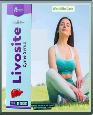 Herbal Heart Capsules